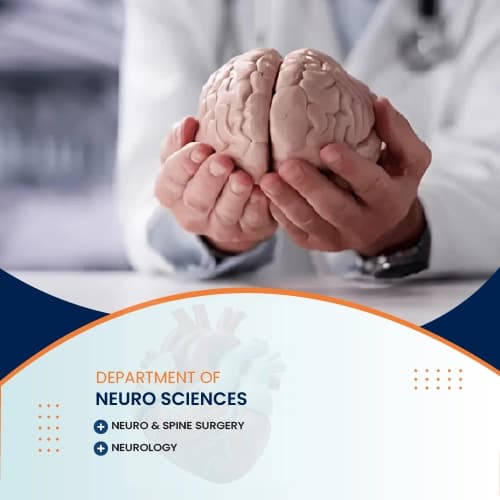 Expert Doctors at HDNA Aarogyam Hospital