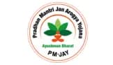 PM-JAY