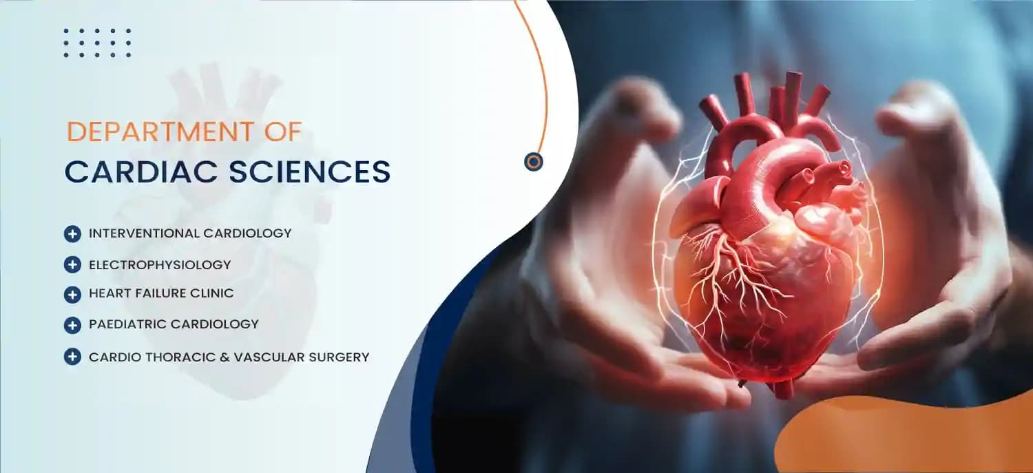 HDNA Aarogyam Hospital Infrastructure Banner - Image 3