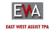 East West Assist