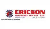 Ericson