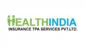 Health India