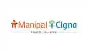 Manipal Cigna