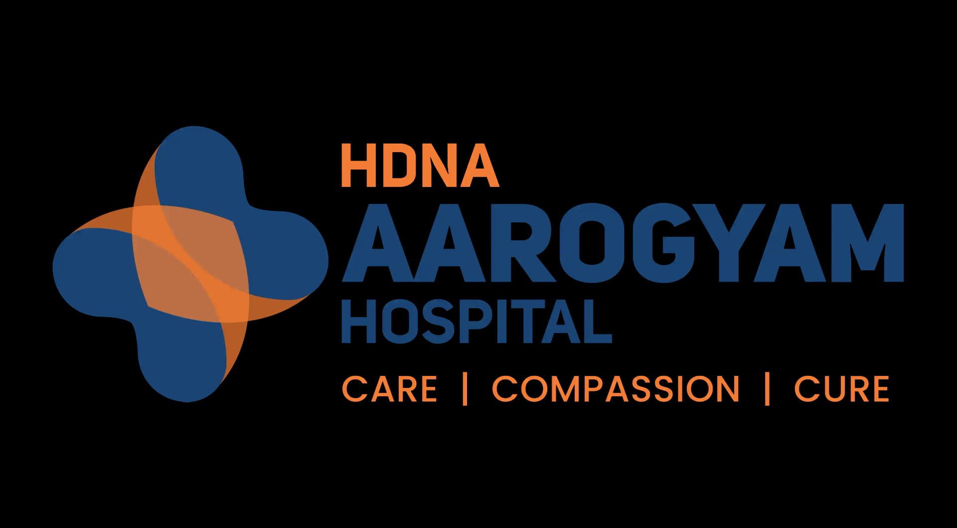 Cardiology Services at HDNA Aarogyam