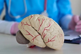 Functional Neurosurgery