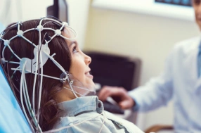 Pediatric Neurosurgery